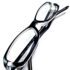 5475-Gọng kính nữ (new)-YVES SAINT LAURENT YSL 4014J eyeglasses frame17