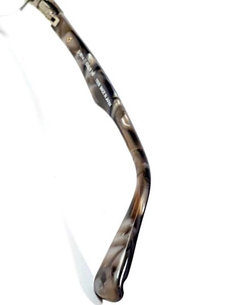 5508-Gọng kính nam/nữ(new)-Maruman DARWIN D0014 halfrim eyeglasses frame12