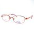 5555-Gọng kính nữ (new)-FIT LIGHT FL 2021 eyeglasses frame2