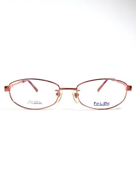 5555-Gọng kính nữ (new)-FIT LIGHT FL 2021 eyeglasses frame3