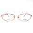 5555-Gọng kính nữ (new)-FIT LIGHT FL 2021 eyeglasses frame3