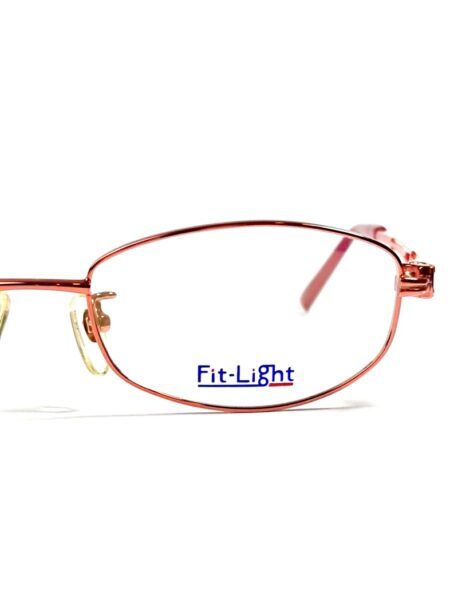 5555-Gọng kính nữ (new)-FIT LIGHT FL 2021 eyeglasses frame4