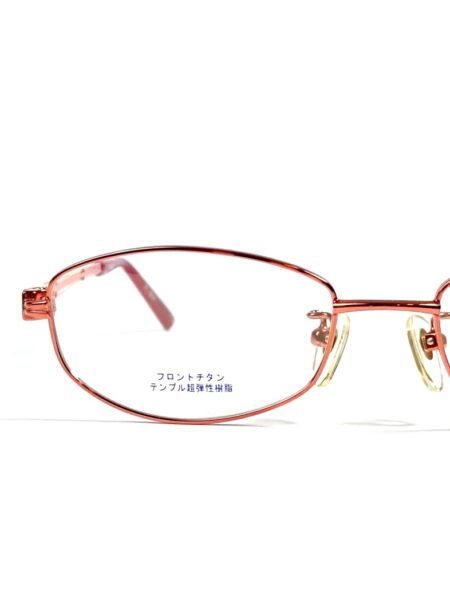 5555-Gọng kính nữ (new)-FIT LIGHT FL 2021 eyeglasses frame5