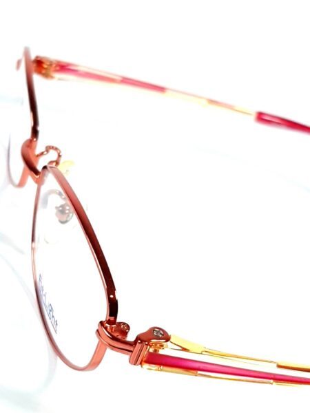 5555-Gọng kính nữ (new)-FIT LIGHT FL 2021 eyeglasses frame6