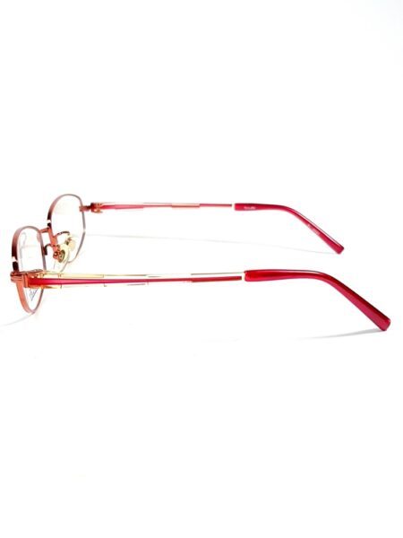 5555-Gọng kính nữ (new)-FIT LIGHT FL 2021 eyeglasses frame7
