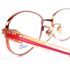 5555-Gọng kính nữ (new)-FIT LIGHT FL 2021 eyeglasses frame8