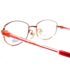 5555-Gọng kính nữ (new)-FIT LIGHT FL 2021 eyeglasses frame9
