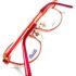 5555-Gọng kính nữ (new)-FIT LIGHT FL 2021 eyeglasses frame16