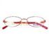 5555-Gọng kính nữ (new)-FIT LIGHT FL 2021 eyeglasses frame17
