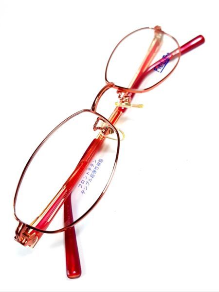 5555-Gọng kính nữ (new)-FIT LIGHT FL 2021 eyeglasses frame18
