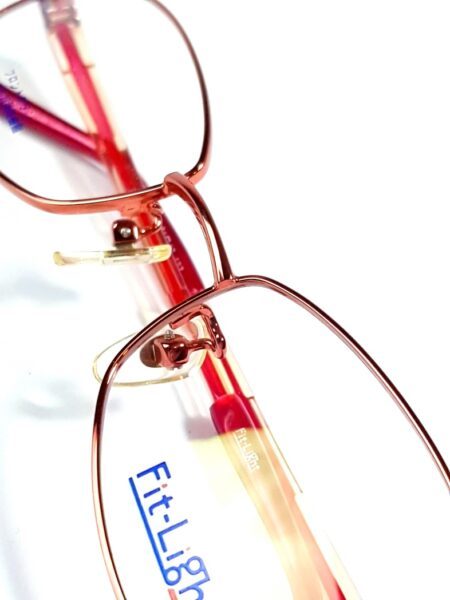 5555-Gọng kính nữ (new)-FIT LIGHT FL 2021 eyeglasses frame20