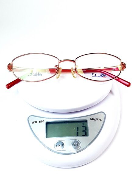 5555-Gọng kính nữ (new)-FIT LIGHT FL 2021 eyeglasses frame21