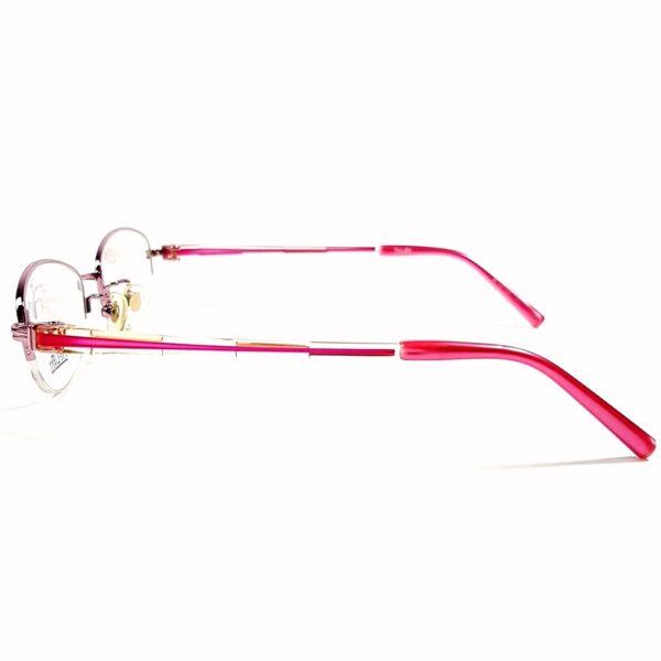 5546-Gọng kính nữ-Mới/Chưa sử dụng-FIT LIGHT FL 2022 eyeglasses frame6