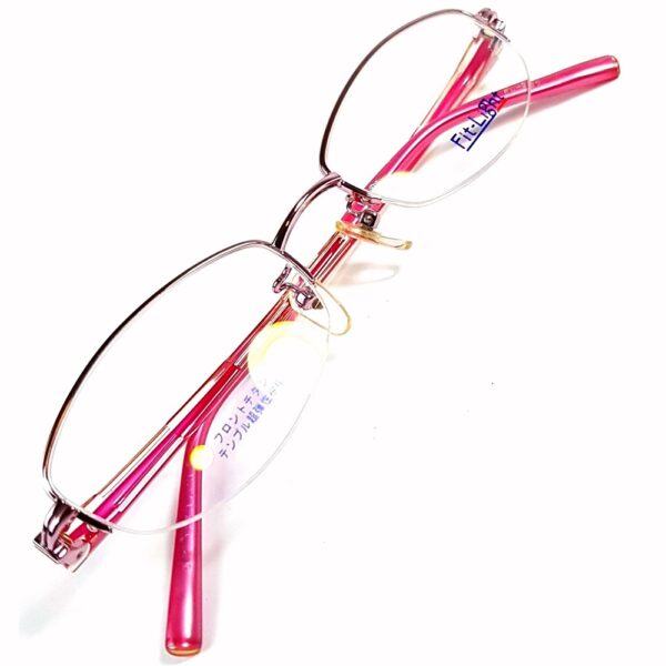 5546-Gọng kính nữ-Mới/Chưa sử dụng-FIT LIGHT FL 2022 eyeglasses frame16