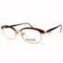 5490-Gọng kính nữ-Mới/chưa sử dụng-SONIA RYKIEL 65 7707 browline eyeglasses frame1