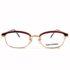 5490-Gọng kính nữ-Mới/chưa sử dụng-SONIA RYKIEL 65 7707 browline eyeglasses frame2