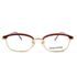 5490-Gọng kính nữ (new)-SONIA RYKIEL 65 7707 browline eyeglasses frame3