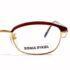 5490-Gọng kính nữ-Mới/chưa sử dụng-SONIA RYKIEL 65 7707 browline eyeglasses frame3