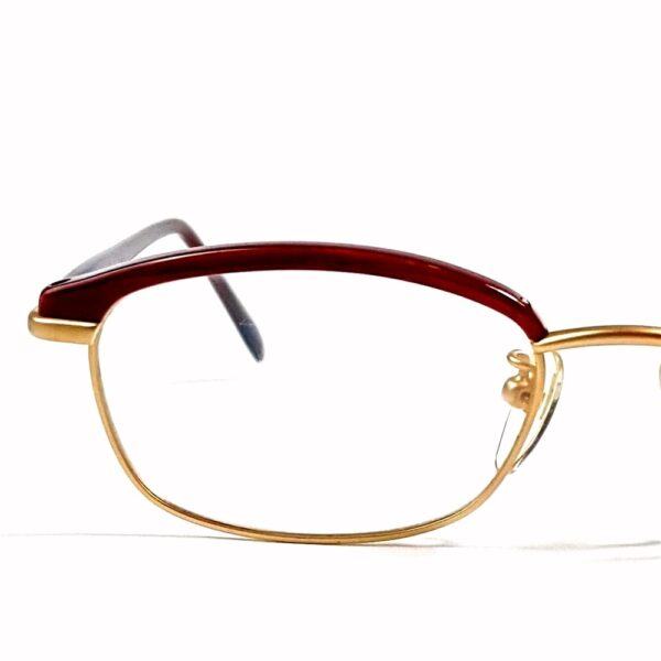 5490-Gọng kính nữ-Mới/chưa sử dụng-SONIA RYKIEL 65 7707 browline eyeglasses frame4