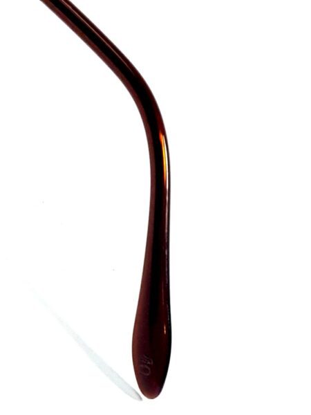5490-Gọng kính nữ (new)-SONIA RYKIEL 65 7707 browline eyeglasses frame11