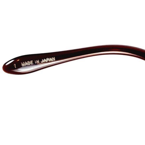 5490-Gọng kính nữ-Mới/chưa sử dụng-SONIA RYKIEL 65 7707 browline eyeglasses frame13