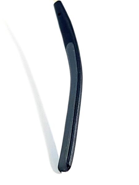 5545-Gọng kính nữ/nam (new)-DUN 2001 half rim eyeglasses frame14