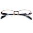 5484-Gọng kính nam/nữ (new)-DUN 87 halfrim eyeglasses frame19