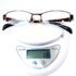 5484-Gọng kính nam/nữ (new)-DUN 87 halfrim eyeglasses frame21