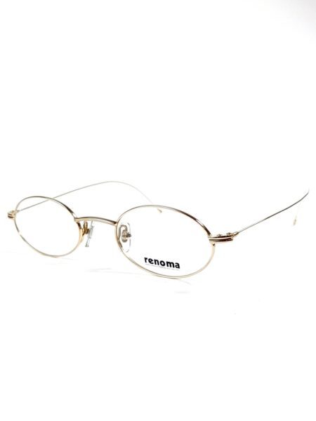 5537-Gọng kính nữ-RENOMA R4099 eyeglasses frame1