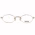 5537-Gọng kính nữ-Mới/Chưa sử dụng-RENOMA R4099 eyeglasses frame2