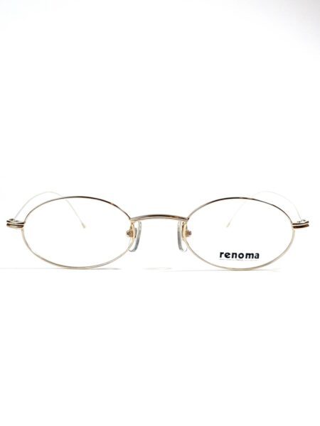 5537-Gọng kính nữ-RENOMA R4099 eyeglasses frame2