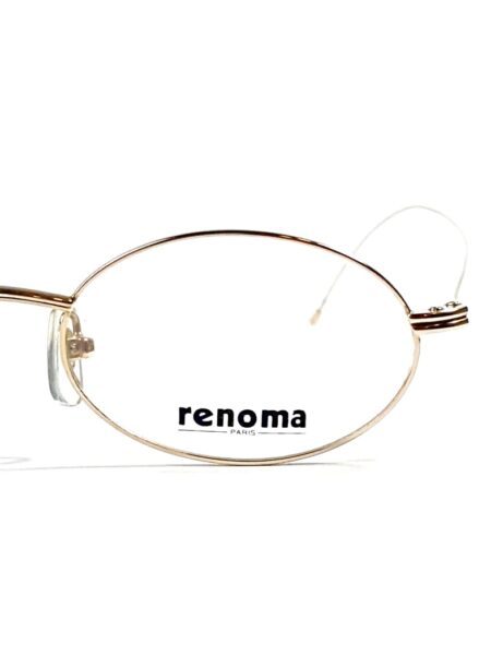 5537-Gọng kính nữ-RENOMA R4099 eyeglasses frame3