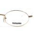 5537-Gọng kính nữ-RENOMA R4099 eyeglasses frame3