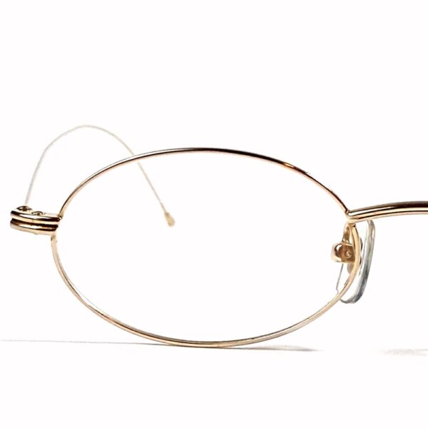 5537-Gọng kính nữ-Mới/Chưa sử dụng-RENOMA R4099 eyeglasses frame4