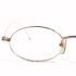 5537-Gọng kính nữ-Mới/Chưa sử dụng-RENOMA R4099 eyeglasses frame4