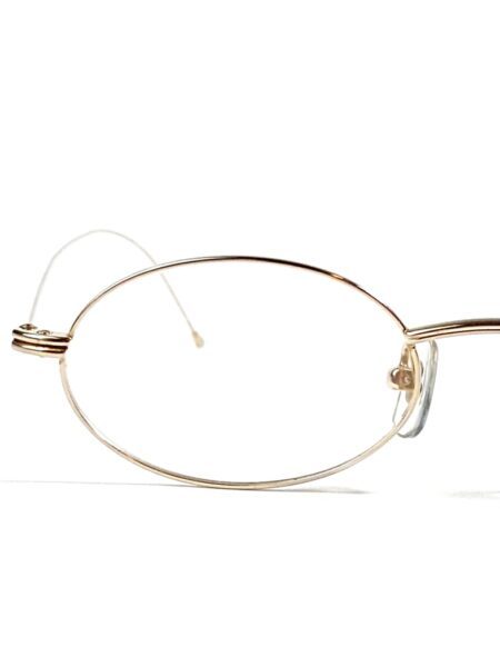 5537-Gọng kính nữ-RENOMA R4099 eyeglasses frame4