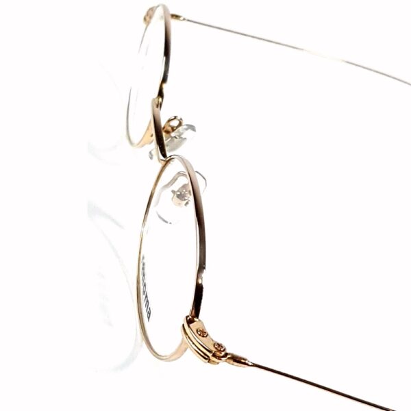 5537-Gọng kính nữ-Mới/Chưa sử dụng-RENOMA R4099 eyeglasses frame5