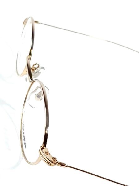 5537-Gọng kính nữ-RENOMA R4099 eyeglasses frame5