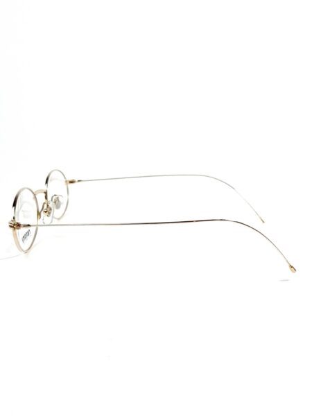 5537-Gọng kính nữ-RENOMA R4099 eyeglasses frame6