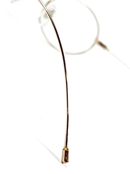 5537-Gọng kính nữ-RENOMA R4099 eyeglasses frame8
