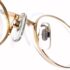 5537-Gọng kính nữ-Mới/Chưa sử dụng-RENOMA R4099 eyeglasses frame8