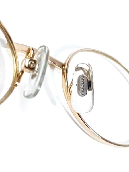 5537-Gọng kính nữ-RENOMA R4099 eyeglasses frame9