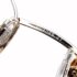 5537-Gọng kính nữ-Mới/Chưa sử dụng-RENOMA R4099 eyeglasses frame9