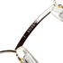 5537-Gọng kính nữ-RENOMA R4099 eyeglasses frame11
