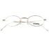 5537-Gọng kính nữ-RENOMA R4099 eyeglasses frame13