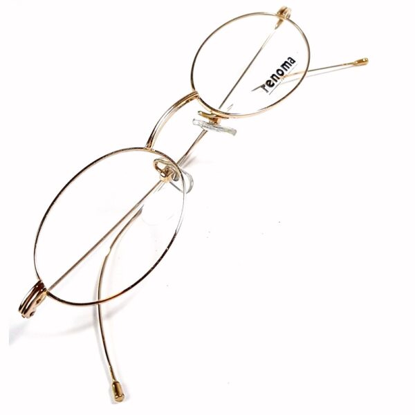 5537-Gọng kính nữ-Mới/Chưa sử dụng-RENOMA R4099 eyeglasses frame13