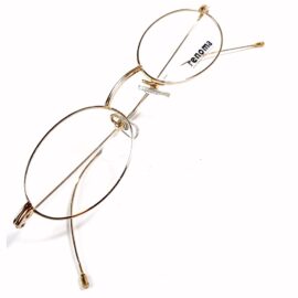 5537-Gọng kính nữ-Mới/Chưa sử dụng-RENOMA R4099 eyeglasses frame