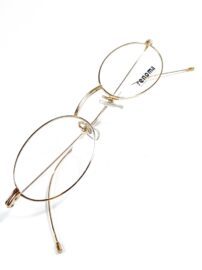 5537-Gọng kính nữ-RENOMA R4099 eyeglasses frame