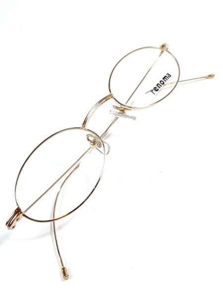5537-Gọng kính nữ-RENOMA R4099 eyeglasses frame0