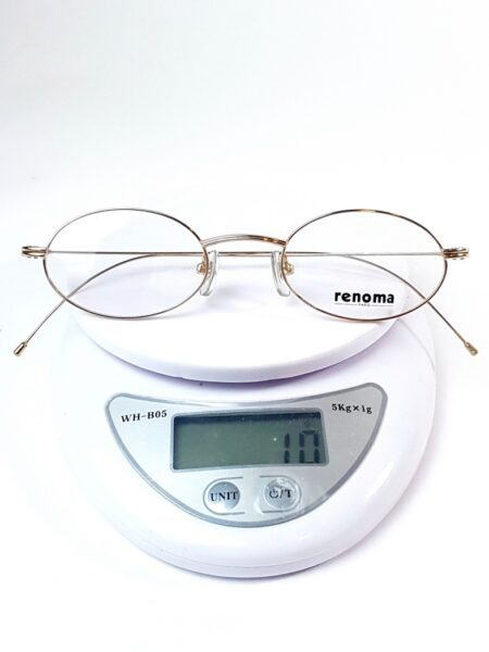 5537-Gọng kính nữ-RENOMA R4099 eyeglasses frame14
